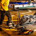 Navigating The Legal Maze: How A Motorcycle Accident Lawyer In Orange County Can Help