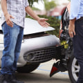 Why Hiring A Traffic Collision Lawyer Is Essential After A Motor Vehicle Accident In Tustin, CA?