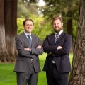 The Strategic Edge Of Working With A Motorcycle Accident Lawyer As Your Personal Injury Lawyer In Denver
