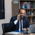 Expert Premises Liability & Motorcycle Accident Lawyers