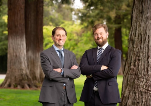 The Strategic Edge Of Working With A Motorcycle Accident Lawyer As Your Personal Injury Lawyer In Denver