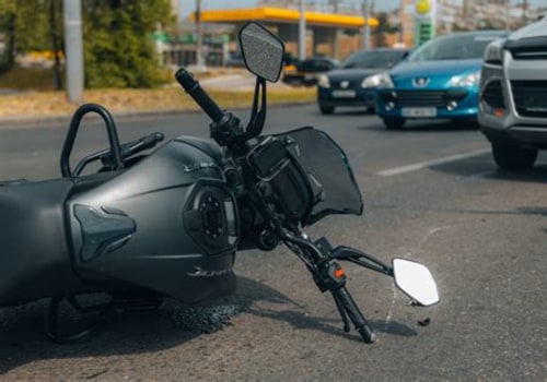 Why Rural Motorcycle Accidents Often Present Different Legal Challenges Than Urban Crashes